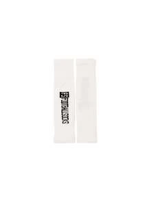 High Quality Football Leg Sleeves, Excellent Quality! Very Comfortable To Wear, Good Anti-Slip Effect, Essential For Sports! - Multicolor - View 5