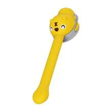 2pcs Silicone Faucet Extender, Splash Guard For Sink, Handwashing Assist Tool - A - View 7