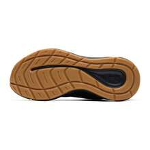 Under Armour Giày thể thao cổ thấp unisex, giày casual nhẹ Flashback Outdoor Daily 6010491-002 - màu đen - Xem 6