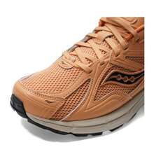 KINVARA 4 RE 休闲轻便舒适运动鞋 S79052-40，男女通用 - 橘色 - 查看 7