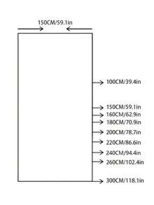 1件刺绣花卉提花半透明蕾丝桌布,美式复古乡村风格,适合节日、聚会、婚礼、生日、家居装饰,四季皆宜。 - 淺粉色 - 查看 3