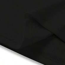 S Fun Gay Furry Pride Month T-Shirt Rainbow Fox And Dog Pattern I Am Gay Furry Slogan Comfortable Crew Neck Short Sve - 彩色 - 查看 4