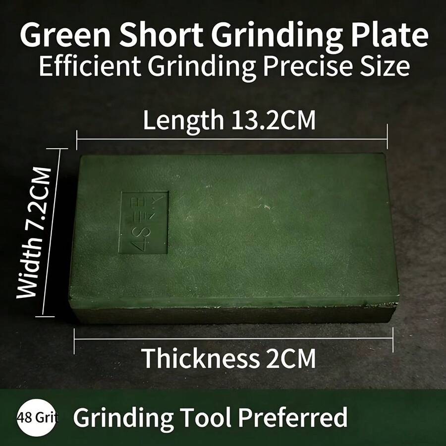 1件汽车打磨块、填料打磨板、抛光工具、腻子打磨垫、砂纸架 - A - 查看 1