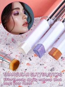 身体彩妆 - 彩色 - 查看 3