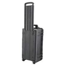 Handle And Wheels System For MAX520 - MAXTROLLEY520 Trolley - Multicolor - View 6