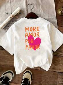 Women T-Shirts - White - View 3