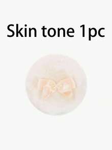 Hộp đựng mỹ phẩm và trang sức bằng thủy tinh trong suốt kẻ sọc có nắp đậy và bông phấn mềm mại, kiểu dáng sang trọng thời Victoria, hộp trang trí phòng tắm thanh lịch, hộp đựng phấn kẻ sọc cổ điển, món quà đựng mỹ phẩm hoàn hảo, hộp đựng bông phấn, món quà ý nghĩa và đáng sưu tầm cho ngày lễ, lý tưởng cho Ngày Valentine. - Xem 8