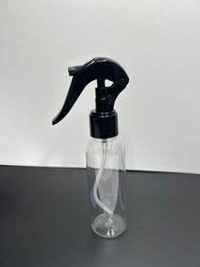 100毫升迷你老鼠造型喷雾瓶，手持式喷雾器，宠物植物浇水瓶，清洁喷雾瓶 - 彩色 - 查看 5