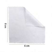 一套带盖食品储物盒 - 3 个可重复使用的透明方形滤网，适用于冰箱存放沙拉、水果和蔬菜，带可拆卸隔板 - 彩色 - 查看 8