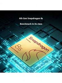 OPPO K13 Turbo Pro 120Hz High Refresh Rate, Global Language Support - Multicolor - View 7