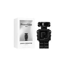 Paco Rabanne Phantom Parfum EDP 50ml Fragrance - Woody & Earthy - View 2