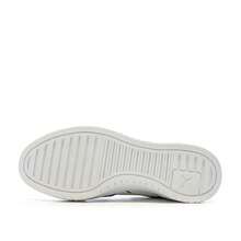 Sapatilhas Puma CA Pro Tweak SD V2 Homem - Branco - Ver 5