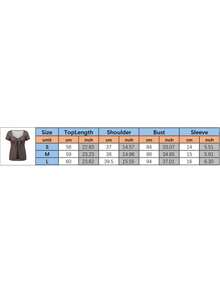 Women's Dot Sweetheart Neck Tops Cute Short Sleeve Front Knot Tie Up Shirt Retro French Blouse - Màu tím - Xem 7