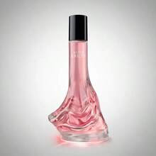 Kiotis Raíces | Perfume Stanhome Floral Oriental 60ML - KIOTIS RAICES - Ver 1