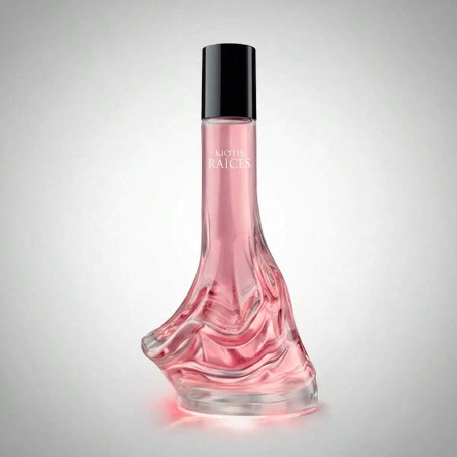 Kiotis Raíces | Perfume Stanhome Floral Oriental 60ML - KIOTIS RAICES - Ver 1