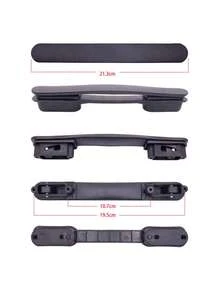 行李箱把手、旅行包把手、工具箱把手 - 多色 - 查看 6