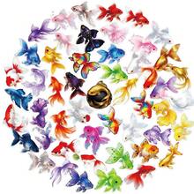 Kids Stickers & Collage - Multicolor - View 7