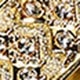 金色