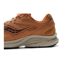 KINVARA 4 RE 休闲轻便舒适运动鞋 S79052-40，男女通用 - 橘色 - 查看 8