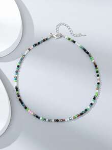 Green Color-n177