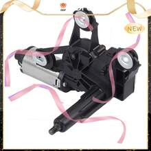 Rear Wiper Motor For Land Rover Freelander 22d 20062014 LR002243  LR033226 From Ddfo - Oc0000107534209 - View 1