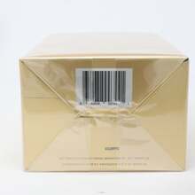 Parfum para hombres Clive Christian No.1 de 50ml (1.7oz) Fragancia de lujo - Fresco - Ver 5