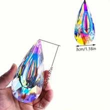 Garden Suncatchers - Sun Catcher - View 7