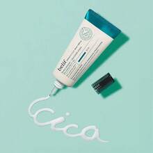 belif Stress Shooter Cica Balm Cream, 50ml, 1 Unit - 50ml* 1 Unit - View 2