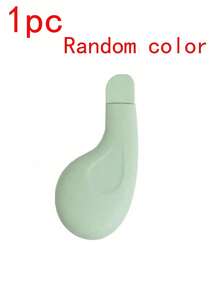 Bộ 3 dụng cụ lấy mụn đầu đen, làm sạch lỗ chân lông nhẹ nhàng, thích hợp cho chăm sóc da sáng và tối, chuẩn bị trang điểm, phục hồi da mặt, du lịch công tác, mang theo tiện lợi, spa tại nhà cuối tuần, bộ quà tặng làm đẹp, dùng được mọi mùa. - Nhiều màu - Xem 14