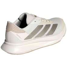 Adidas Men Professional Running Shoes - Multicolor - View 2