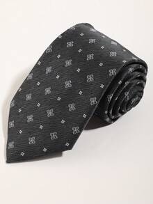 1件复古迷你花卉提花图案，适合商务、婚礼和日常配饰、节日、礼品等场合。 - 彩色 - 查看 12