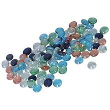 Decorative Pebbles - As Pic - View 7