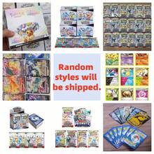 36pcs TCG Battle Card Frames - Anime & Game Card Collection - Party Gifts, Restocking, New Cards, Game Cards, Card Collecting - Multicolor - View 9