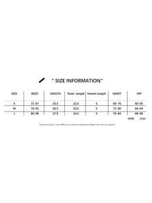 Conjunto de bikini para mujer, sujetador con cuello halter y estampado de lunares con pantalones cortos de cintura baja, traje de baño de 2 piezas - Marrón claro - Ver 5