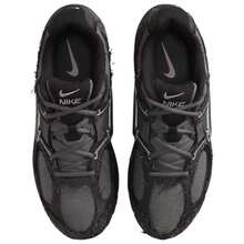 Nike V5 RNR 'Black Anthracite Smoke Grey'-HJ5228-004 | Everyday Versatile, Comfortable Fit - 鐵灰色 - 查看 3