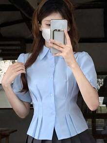 Màu xanh lam