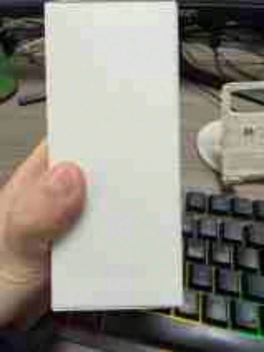 ALT. Crystal No. 23 Extrait De Parfum 100ml, Inspired By R00uge 540. - Trái cây & cam quýt - Xem 1