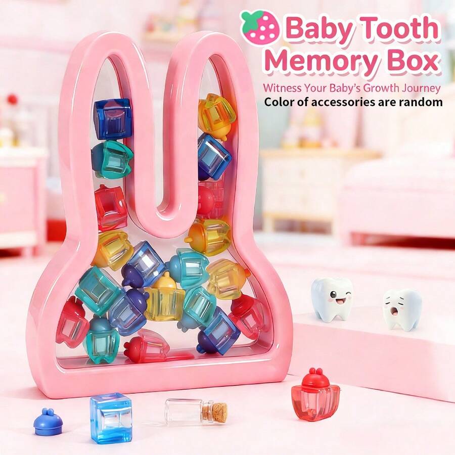 玩具与游戏 > 儿童益智及STEM玩具 > 儿童早期学习玩具 > 其他儿童早期发展玩具 - 彩色 - 查看 1