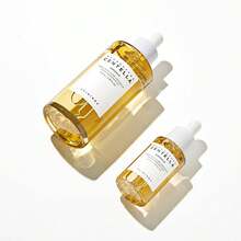 [SKIN104 Official Shop] Madagascar Centella Travel Kit - Moisturizing Gentle Skincare Kit - Uppsättning - Visa 5