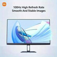 Xiaomi Monitor A24i 23.8-Inch 1080p FHD IPS Computer Monitor With 100Hz Refresh Rate, Ultra-Thin Design - Xem 3