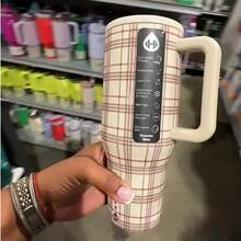 NEW Hydro-Jug 40 Oz Tumbler, Blair - 布萊爾 - 查看 4