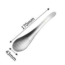 1/2pcs Durable Stainless Steel Ginger Grater, Enlarged Manual Garlic Press With Holes, Rechargeless Kitchen Tool - Multicolor - View 13