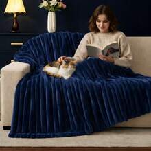 Màu xanh hải quân