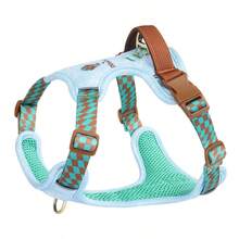 宠物胸背带 - 彩色 - 查看 15