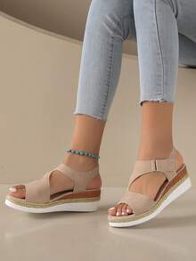 Apricot