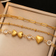 CYB044 (Conjunto)