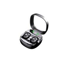 Ew Wireless Earbuds/High-Definition Call Quality/In-Ear Design That Doesn't Press On The Ears While Sleeping/Suitable For Both Men And Women - View 13
