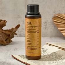 belif Prime Infusion 修護爽膚水，150毫升，1瓶 - 150毫升* 1個 - 查看 1