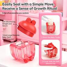 玩具与游戏 > 儿童益智及STEM玩具 > 儿童早期学习玩具 > 其他儿童早期发展玩具 - 彩色 - 查看 4