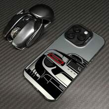 Fold Phone Case - CYQBL01 - View 13